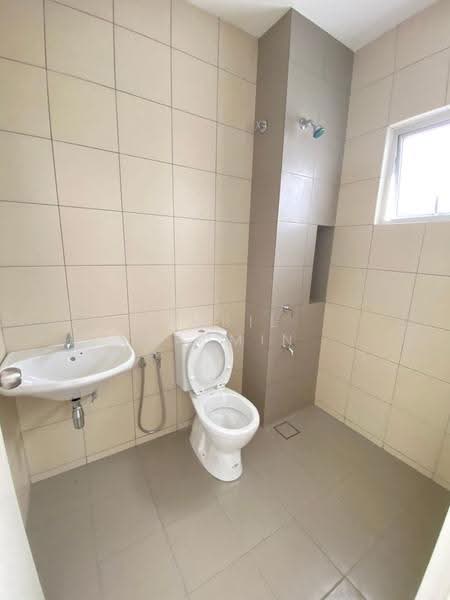 2-storey Terraced House for Sale in Bandar Bukit Raja (Klang) - Amril Najmin - PropertyGuru.com.my