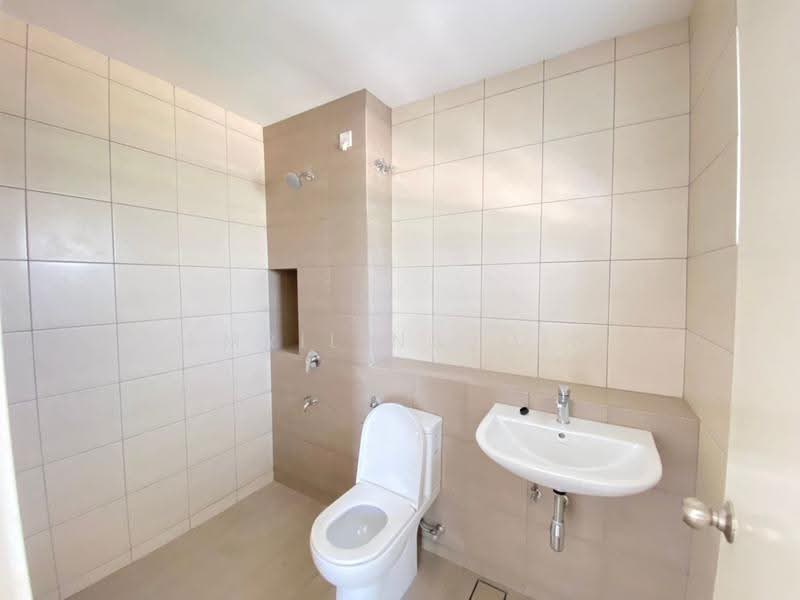 2-storey Terraced House for Sale in Bandar Bukit Raja (Klang) - Amril Najmin - PropertyGuru.com.my
