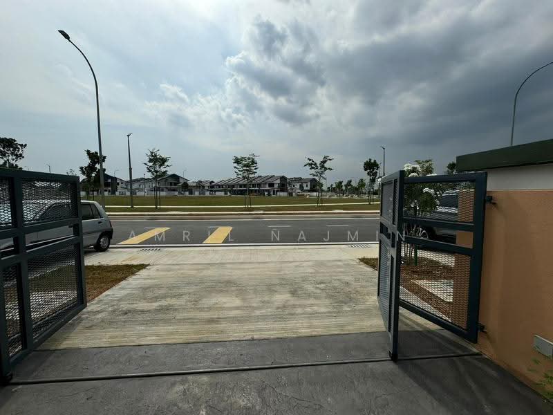 2-storey Terraced House for Sale in Bandar Bukit Raja (Klang) - Amril Najmin - PropertyGuru.com.my