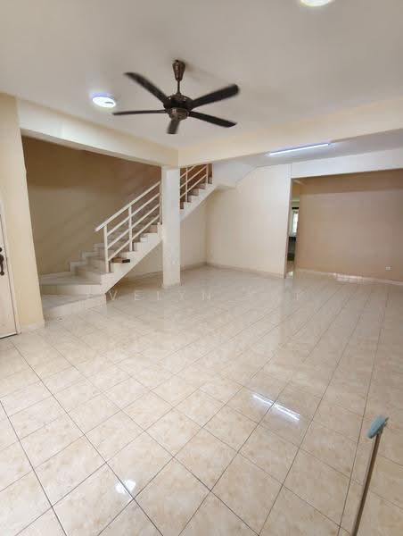 2-storey Terraced House for Sale in Taman Putra Prima (Puchong) - Evelyn Yap - PropertyGuru.com.my