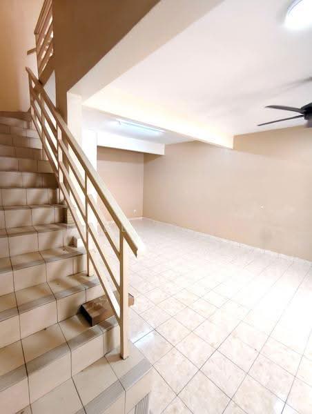 2-storey Terraced House for Sale in Taman Putra Prima (Puchong) - Evelyn Yap - PropertyGuru.com.my