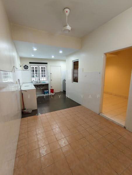 2-storey Terraced House for Sale in Taman Putra Prima (Puchong) - Evelyn Yap - PropertyGuru.com.my