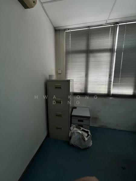 Office for Sale in Aman Suria (Petaling Jaya) - Hwa Kong Ding - PropertyGuru.com.my