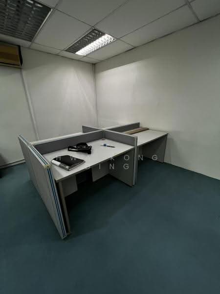 Office for Sale in Aman Suria (Petaling Jaya) - Hwa Kong Ding - PropertyGuru.com.my