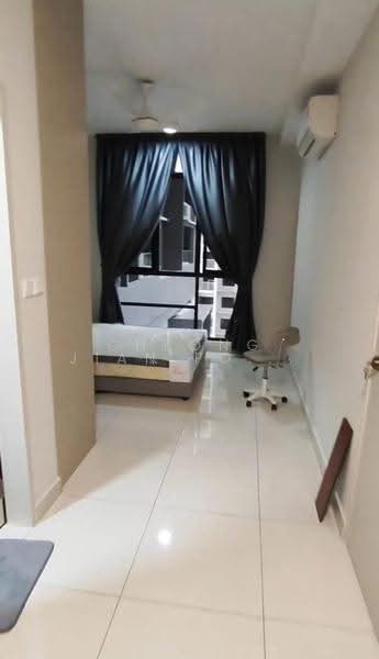 Condominium for Rent at Nestree Residence - Cheong Jian Foong - Bedroom - PropertyGuru.com.my