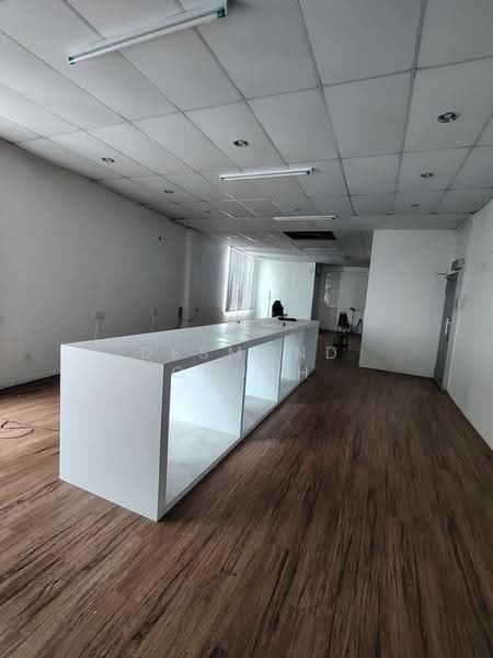 Shop for Rent in Butterworth (Penang) - Desmond Chuah - Interior - PropertyGuru.com.my