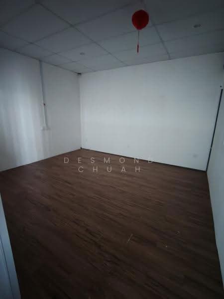 Shop for Rent in Butterworth (Penang) - Desmond Chuah - Interior - PropertyGuru.com.my