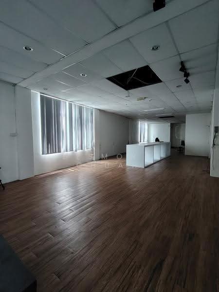 Shop for Rent in Butterworth (Penang) - Desmond Chuah - Interior - PropertyGuru.com.my