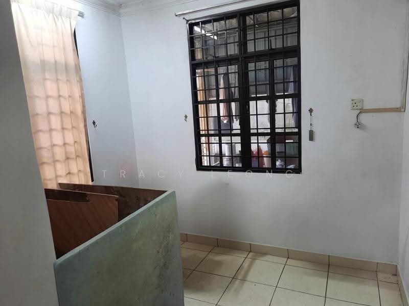 Semi-Detached House for Sale in Bandar Kinrara Seksyen 6 (Bandar Kinrara) - Tracy Leong - Interior - PropertyGuru.com.my