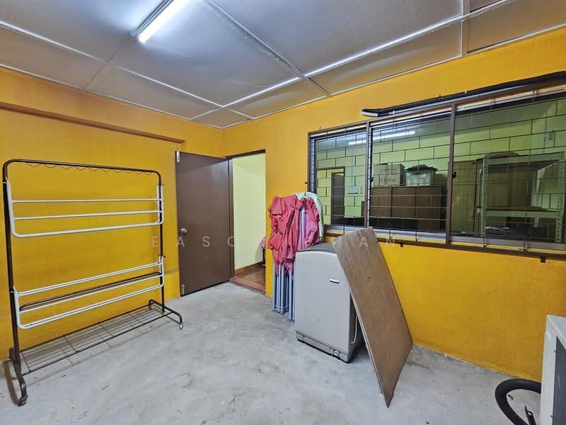 2-storey Terraced House for Sale in Taman Muda (Ampang) - Eason Chan - Interior - PropertyGuru.com.my