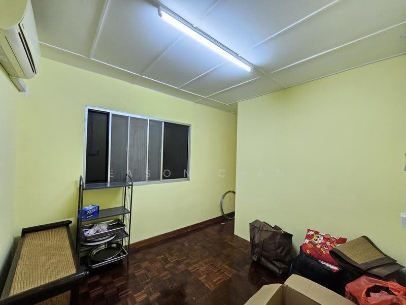 2-storey Terraced House for Sale in Taman Muda (Ampang) - Eason Chan - Interior - PropertyGuru.com.my