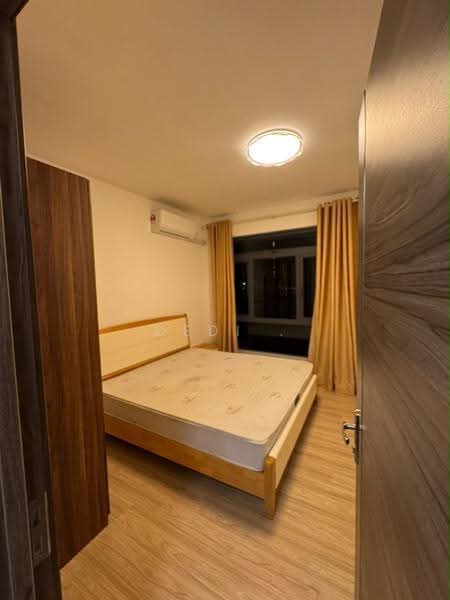 Kondominium untuk Disewa di Ataraxia Park @ Forest City - Dedi . - Bedroom - PropertyGuru.com.my