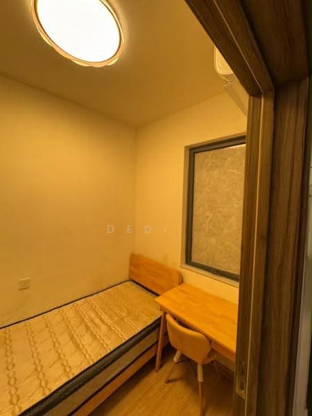 Kondominium untuk Disewa di Ataraxia Park @ Forest City - Dedi . - Bedroom - PropertyGuru.com.my