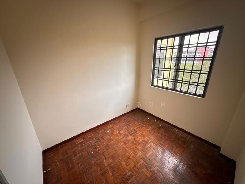 Pangsapuri untuk Dijual di Sri Wangi - Smith Goh - PropertyGuru.com.my