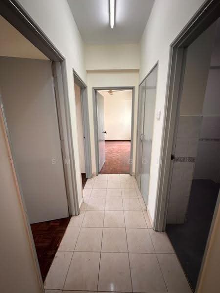 Pangsapuri untuk Dijual di Sri Wangi - Smith Goh - PropertyGuru.com.my