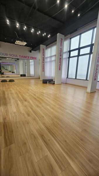Kondominium untuk Disewa di Uno @ Nadayu 99 - Cherry Chin - PropertyGuru.com.my