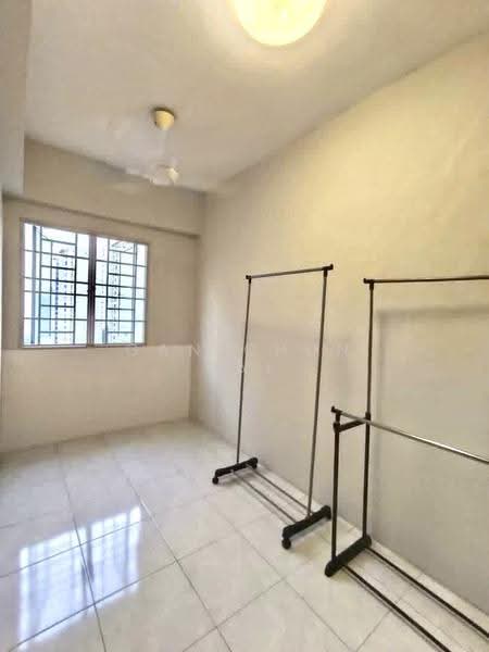 Pangsapuri untuk Disewa di Taman Bukit Erskine - Gan Chun Kai - Interior - PropertyGuru.com.my