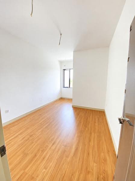 2-storey Terraced House for Sale in U16, Elmina Gardens (Shah Alam) - Lucas Loh - Interior - PropertyGuru.com.my