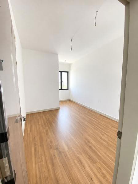2-storey Terraced House for Sale in U16, Elmina Gardens (Shah Alam) - Lucas Loh - Interior - PropertyGuru.com.my