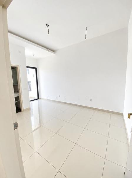 2-storey Terraced House for Sale in U16, Elmina Gardens (Shah Alam) - Lucas Loh - Interior - PropertyGuru.com.my