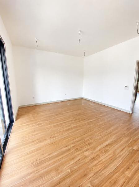 2-storey Terraced House for Sale in U16, Elmina Gardens (Shah Alam) - Lucas Loh - Interior - PropertyGuru.com.my
