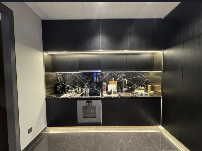 Service Residence for Sale at CloutHaus Residences - Jyan Wong - PropertyGuru.com.my