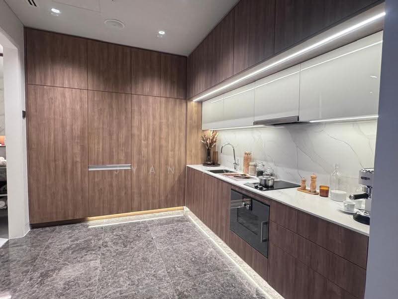 Service Residence for Sale at CloutHaus Residences - Jyan Wong - PropertyGuru.com.my
