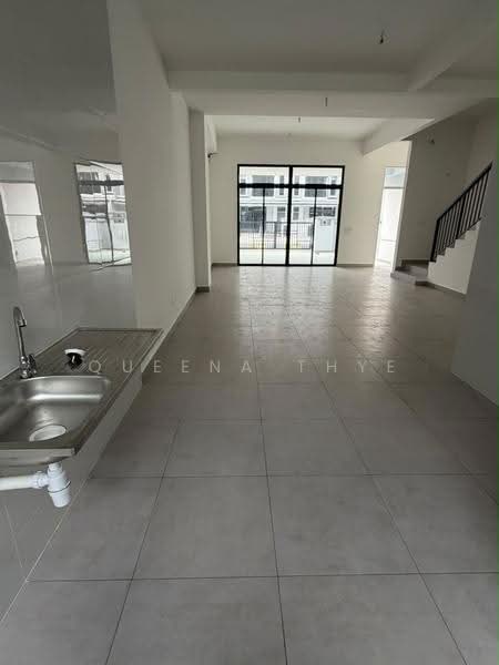 2-storey Terraced House for Sale in Taman Mount Austin (Tebrau) - Queena Thye - Interior - PropertyGuru.com.my