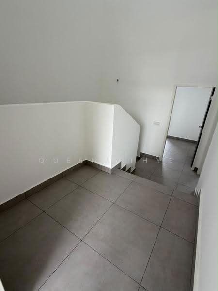 2-storey Terraced House for Sale in Taman Mount Austin (Tebrau) - Queena Thye - Interior - PropertyGuru.com.my