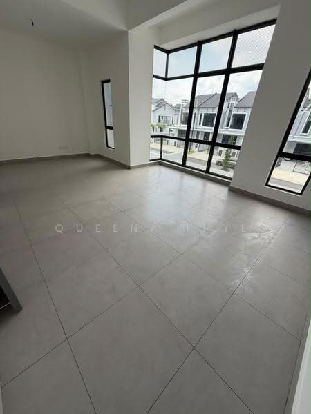 2-storey Terraced House for Sale in Taman Mount Austin (Tebrau) - Queena Thye - Interior - PropertyGuru.com.my