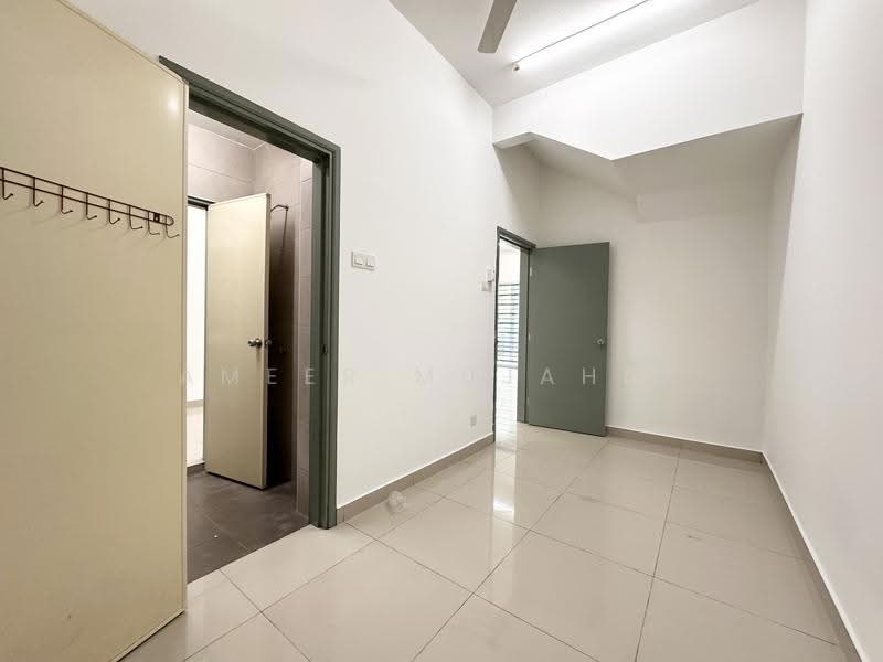2-storey Terraced House for Rent in Taman Sejati (Klang) - Ameer Mujahid - Interior - PropertyGuru.com.my