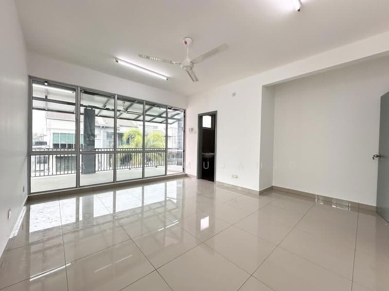 2-storey Terraced House for Rent in Taman Sejati (Klang) - Ameer Mujahid - PropertyGuru.com.my