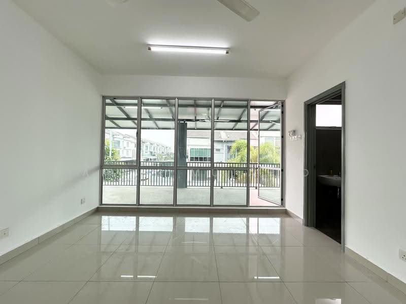 2-storey Terraced House for Rent in Taman Sejati (Klang) - Ameer Mujahid - PropertyGuru.com.my