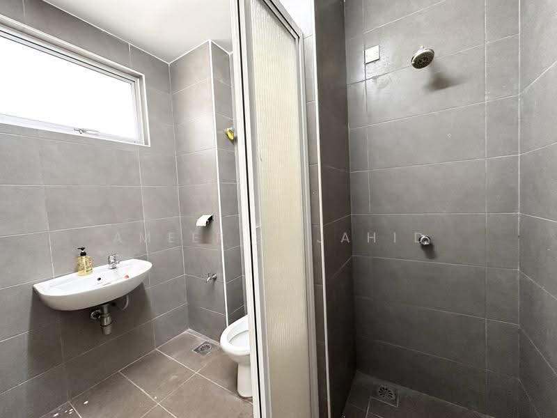 2-storey Terraced House for Rent in Taman Sejati (Klang) - Ameer Mujahid - PropertyGuru.com.my