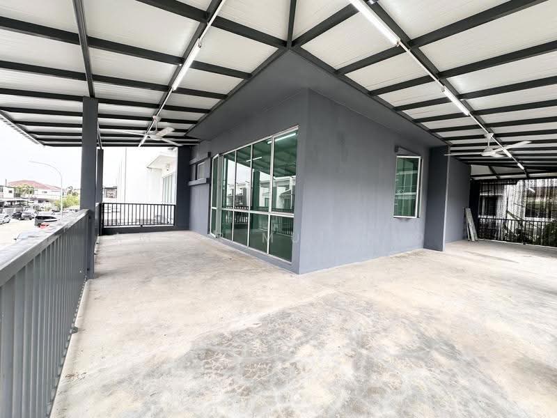 2-storey Terraced House for Rent in Taman Sejati (Klang) - Ameer Mujahid - PropertyGuru.com.my