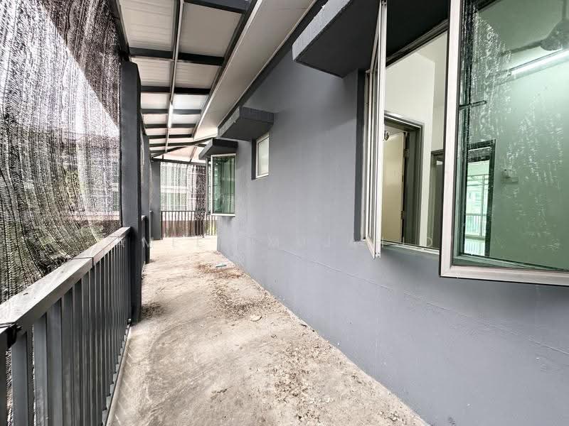 2-storey Terraced House for Rent in Taman Sejati (Klang) - Ameer Mujahid - PropertyGuru.com.my