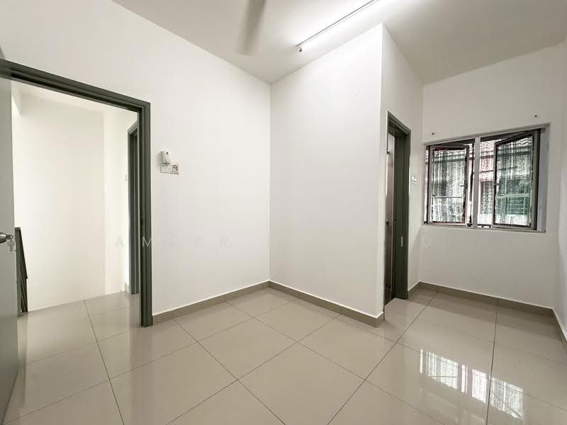 2-storey Terraced House for Rent in Taman Sejati (Klang) - Ameer Mujahid - PropertyGuru.com.my