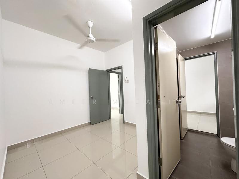 2-storey Terraced House for Rent in Taman Sejati (Klang) - Ameer Mujahid - PropertyGuru.com.my