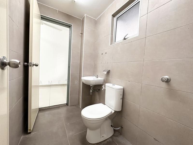 2-storey Terraced House for Rent in Taman Sejati (Klang) - Ameer Mujahid - PropertyGuru.com.my