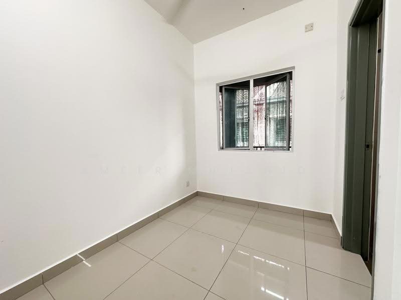 2-storey Terraced House for Rent in Taman Sejati (Klang) - Ameer Mujahid - PropertyGuru.com.my