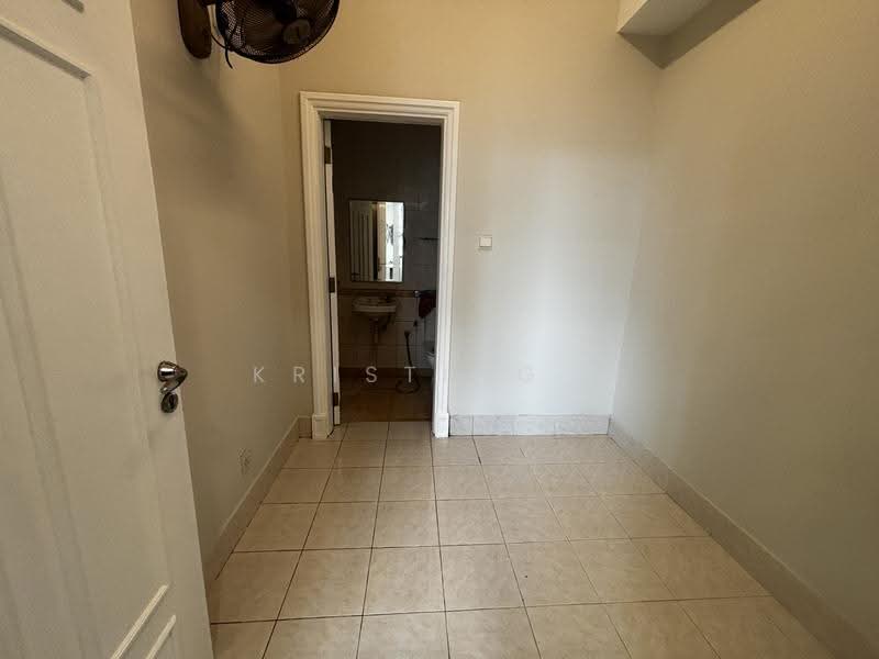 Condominium for Sale at Mont Kiara Damai Resort Condominium - Kristing . - Interior - PropertyGuru.com.my