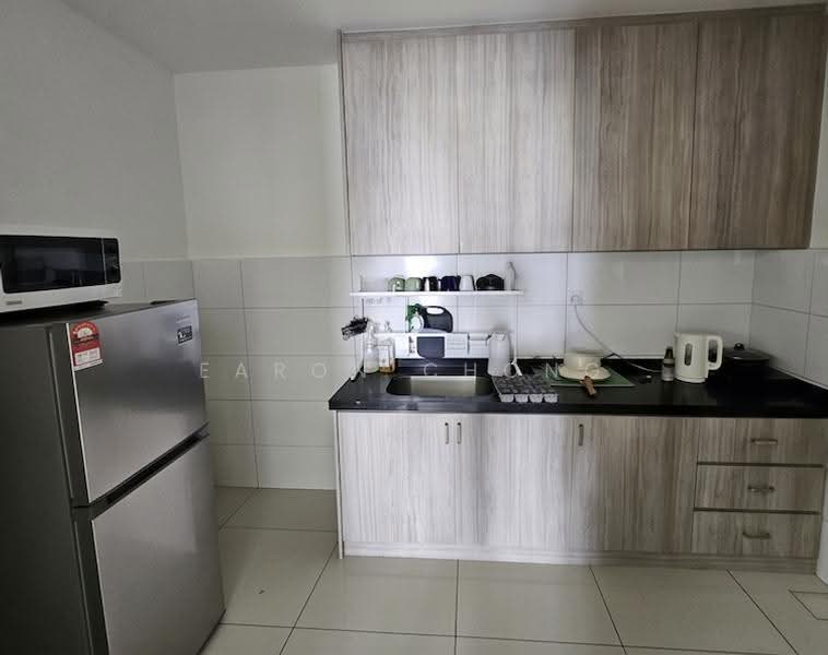 Condominium for Rent at Riana South - Earon Chong - Kitchen - PropertyGuru.com.my