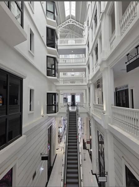 Retail Space untuk Dijual di Iskandar Puteri (Nusajaya) (Johor) - Melody Yew - Interior - PropertyGuru.com.my