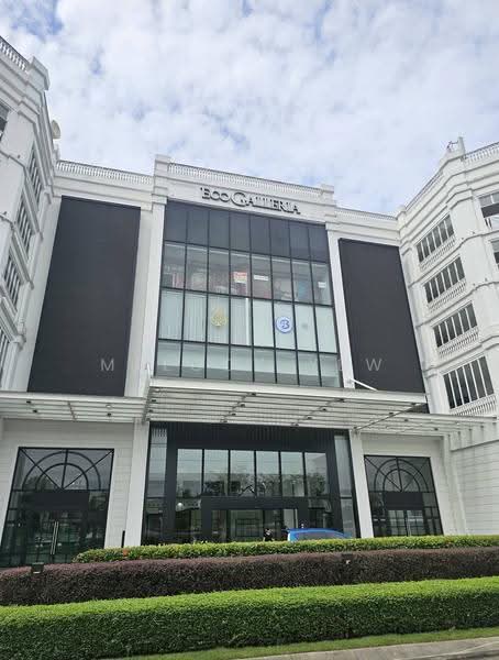 Retail Space untuk Dijual di Iskandar Puteri (Nusajaya) (Johor) - Melody Yew - Exterior - PropertyGuru.com.my