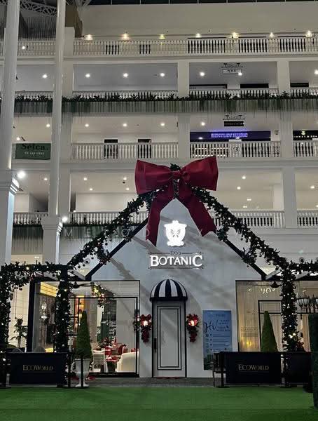 Retail Space untuk Dijual di Iskandar Puteri (Nusajaya) (Johor) - Melody Yew - Exterior - PropertyGuru.com.my