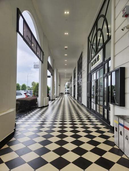 Retail Space untuk Dijual di Iskandar Puteri (Nusajaya) (Johor) - Melody Yew - Exterior - PropertyGuru.com.my