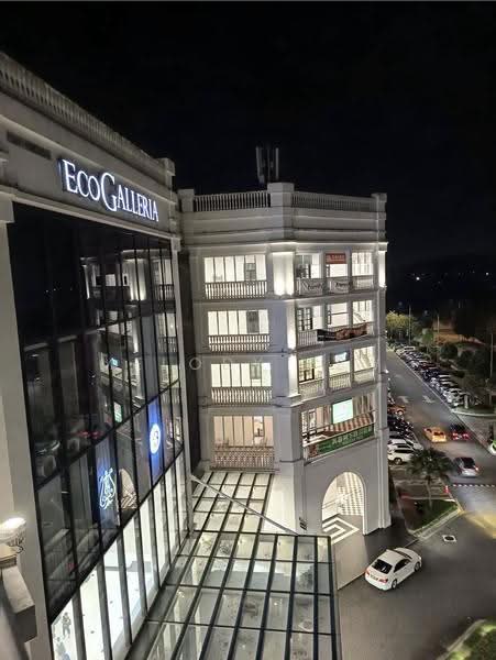 Retail Space untuk Dijual di Iskandar Puteri (Nusajaya) (Johor) - Melody Yew - Exterior - PropertyGuru.com.my