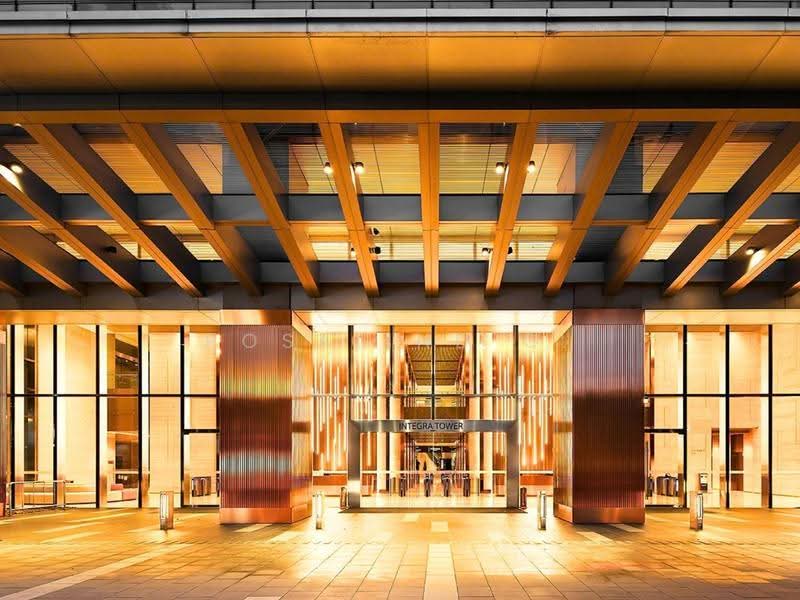 Office for Rent in Jalan Tun Razak (KL City Centre) - ROSALIND G. - Exterior - PropertyGuru.com.my