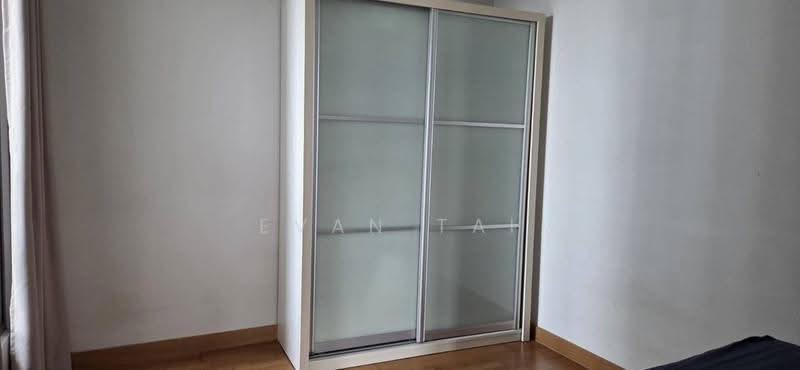 Condominium for Rent at Teega Residences - Evan Tai - Interior - PropertyGuru.com.my