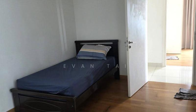 Condominium for Rent at Teega Residences - Evan Tai - Bedroom - PropertyGuru.com.my